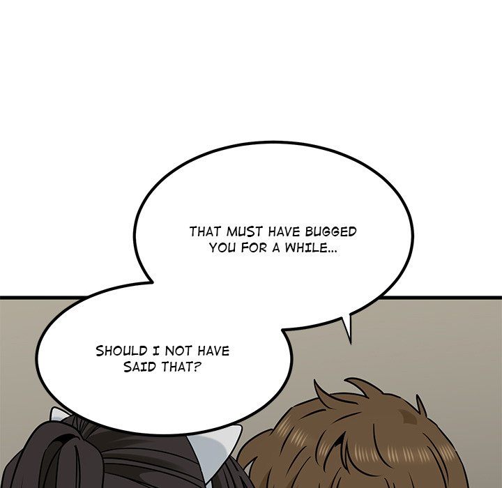 NEW  A Turning Point Page 66 - MangaHe