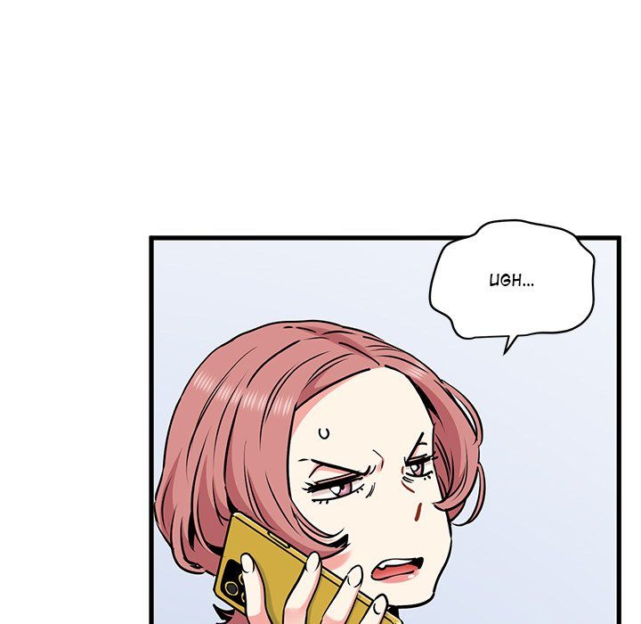 NEW  A Turning Point Page 8 - MangaHe
