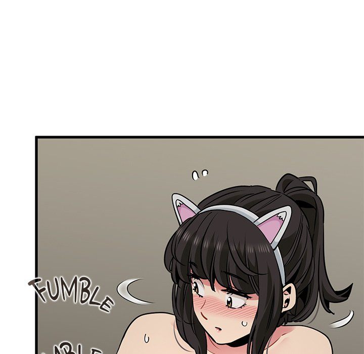 NEW  A Turning Point Page 75 - MangaHe