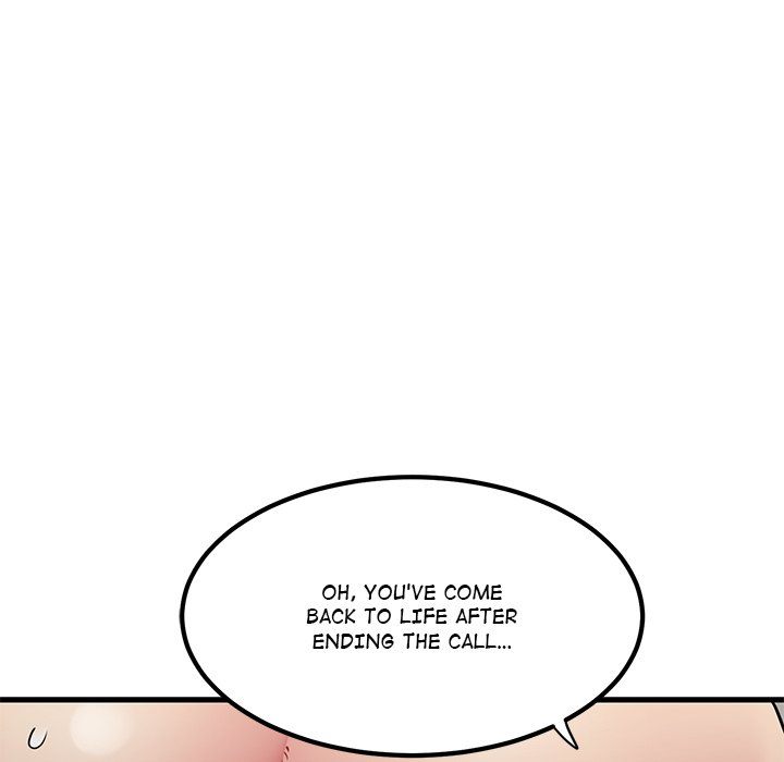 NEW  A Turning Point Page 77 - MangaHe