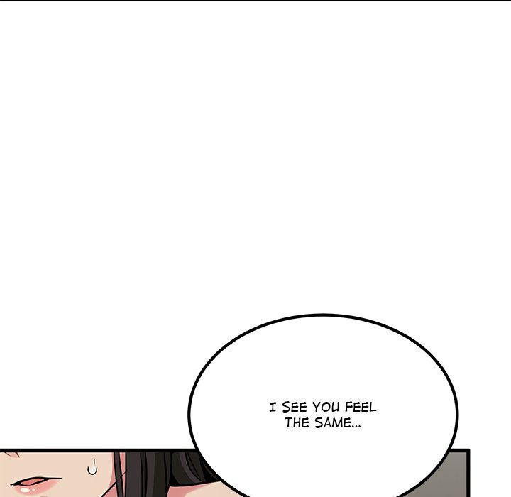 NEW  A Turning Point Page 79 - MangaHe