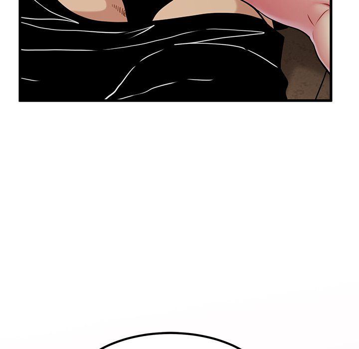 NEW  A Turning Point Page 84 - MangaHe