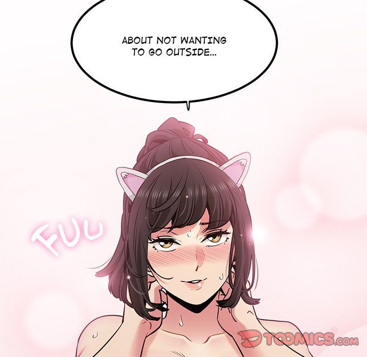 NEW  A Turning Point Page 85 - MangaHe