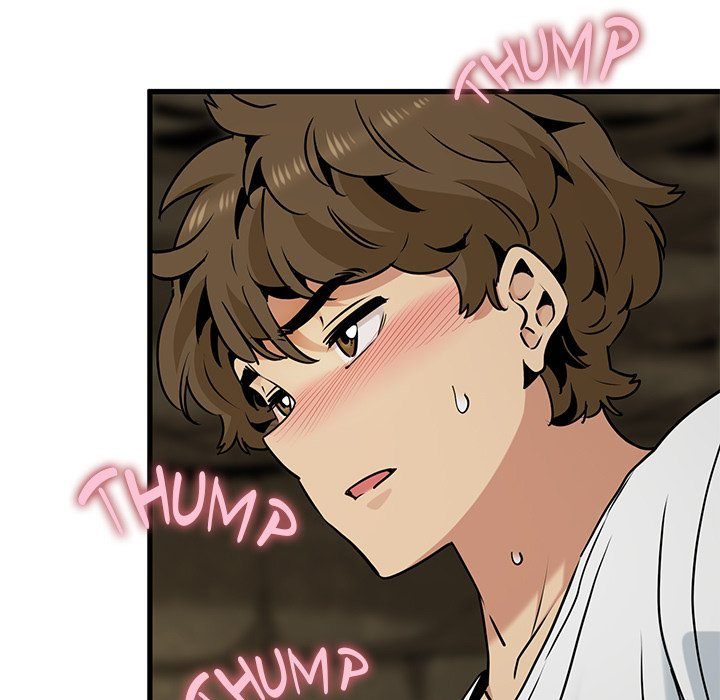 NEW  A Turning Point Page 88 - MangaHe