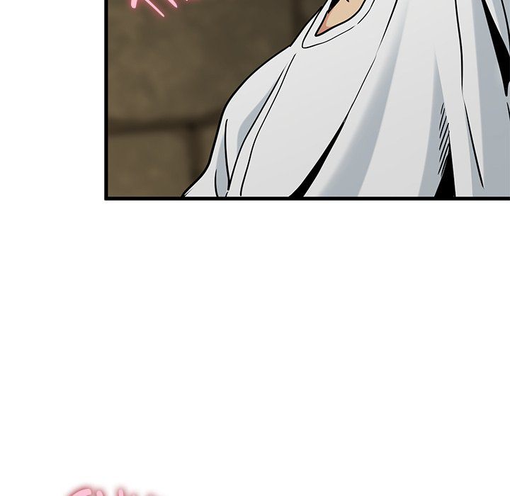 NEW  A Turning Point Page 89 - MangaHe