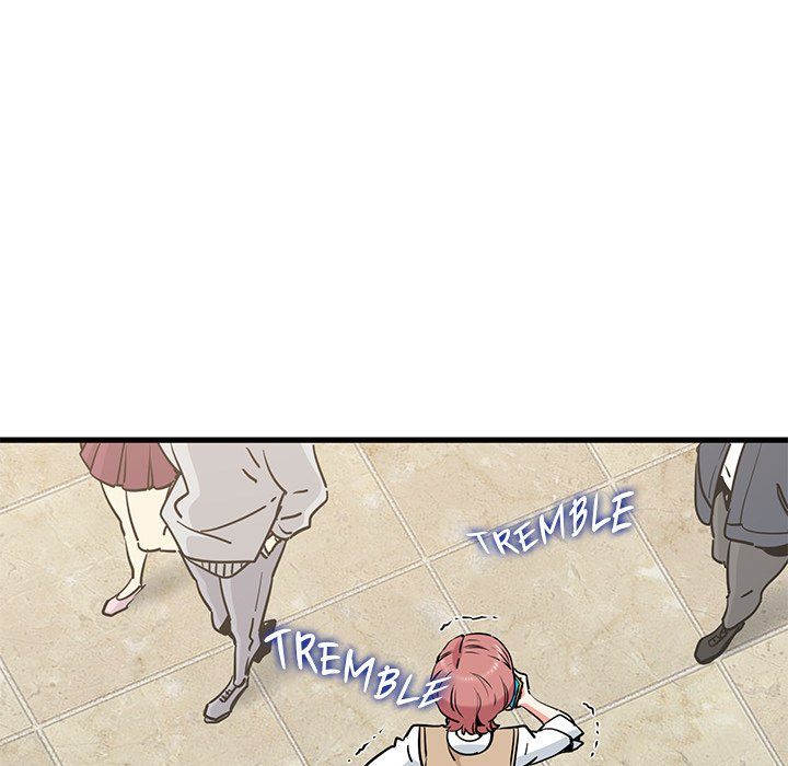 NEW  A Turning Point Page 10 - MangaHe