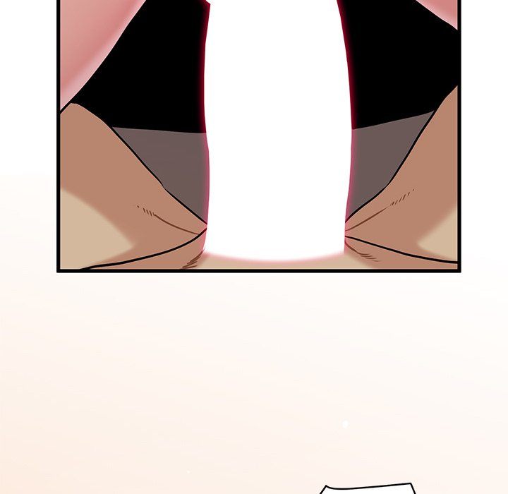 NEW  A Turning Point Page 93 - MangaHe