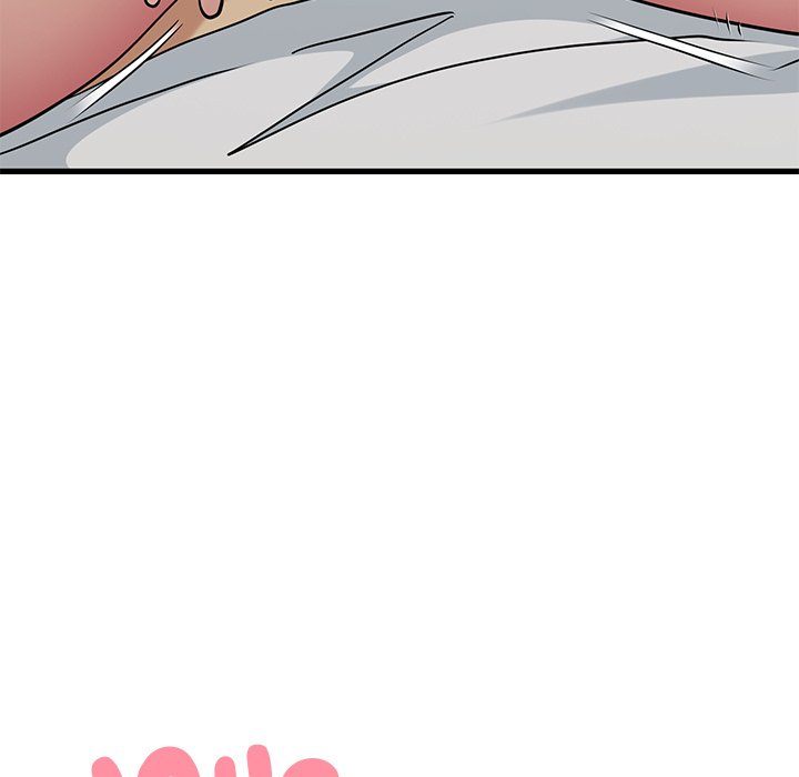 NEW  A Turning Point Page 96 - MangaHe