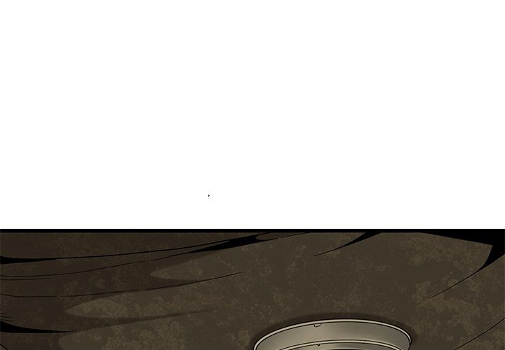 NEW  A Turning Point Page 2 - MangaHe
