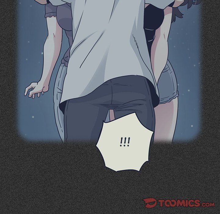 NEW  A Turning Point Page 103 - MangaHe