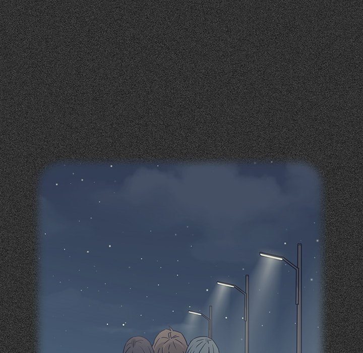 NEW  A Turning Point Page 104 - MangaHe