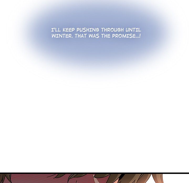 NEW  A Turning Point Page 109 - MangaHe