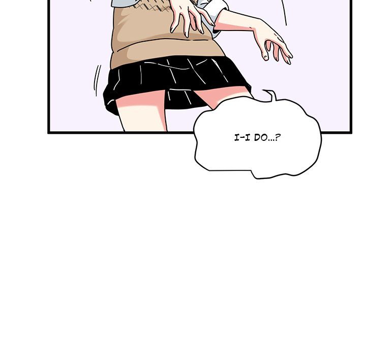 NEW  A Turning Point Page 120 - MangaHe