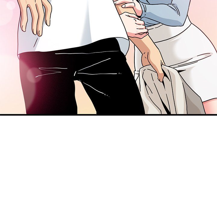 NEW  A Turning Point Page 123 - MangaHe