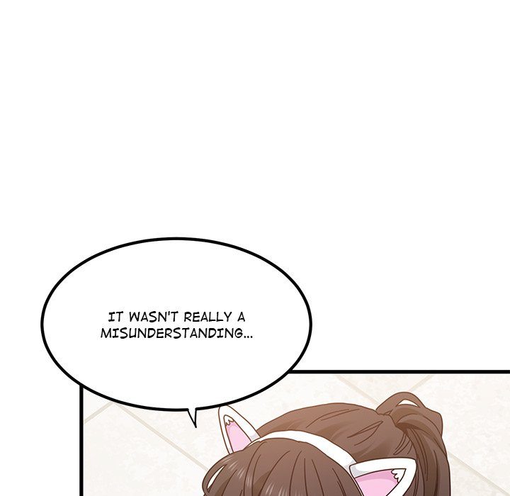 NEW  A Turning Point Page 126 - MangaHe