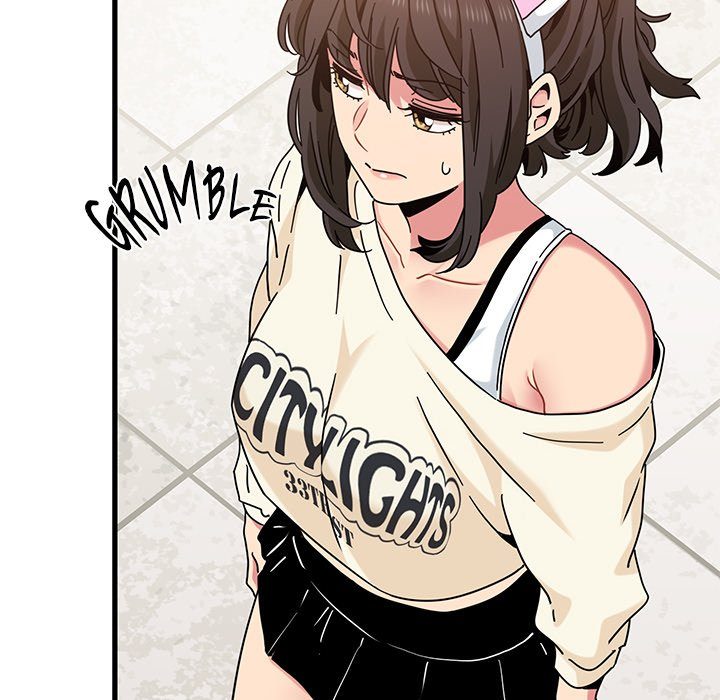NEW  A Turning Point Page 127 - MangaHe