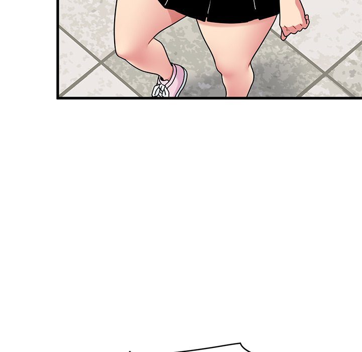 NEW  A Turning Point Page 128 - MangaHe