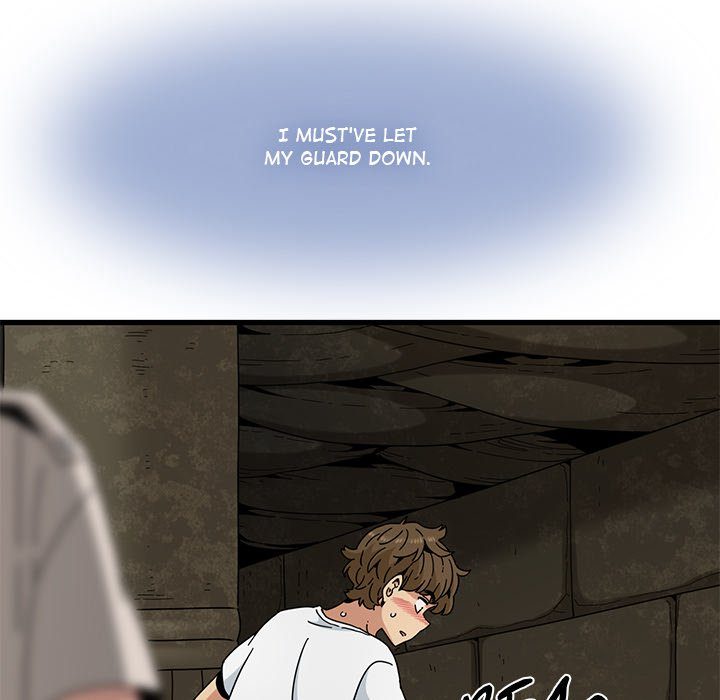 NEW  A Turning Point Page 14 - MangaHe
