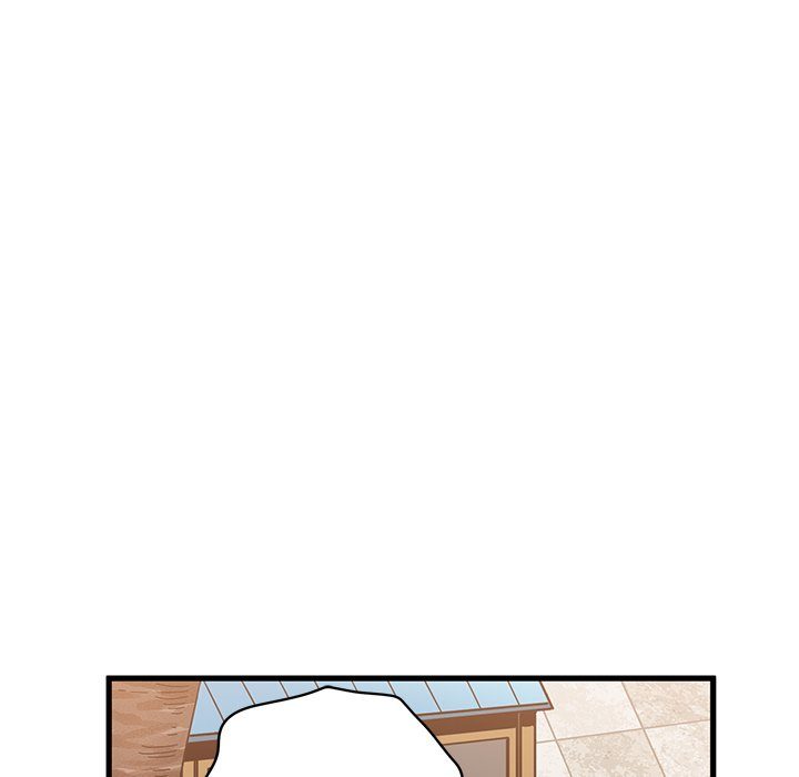 NEW  A Turning Point Page 131 - MangaHe
