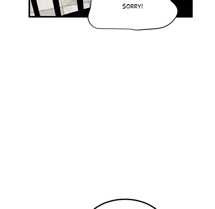 NEW  A Turning Point Page 133 - MangaHe