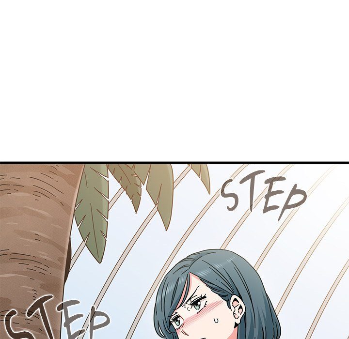 NEW  A Turning Point Page 140 - MangaHe