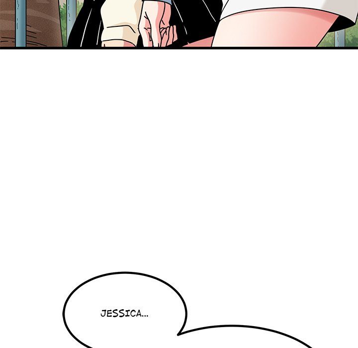 NEW  A Turning Point Page 142 - MangaHe