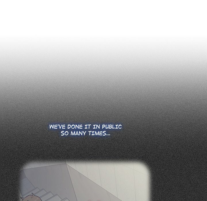 NEW  A Turning Point Page 16 - MangaHe