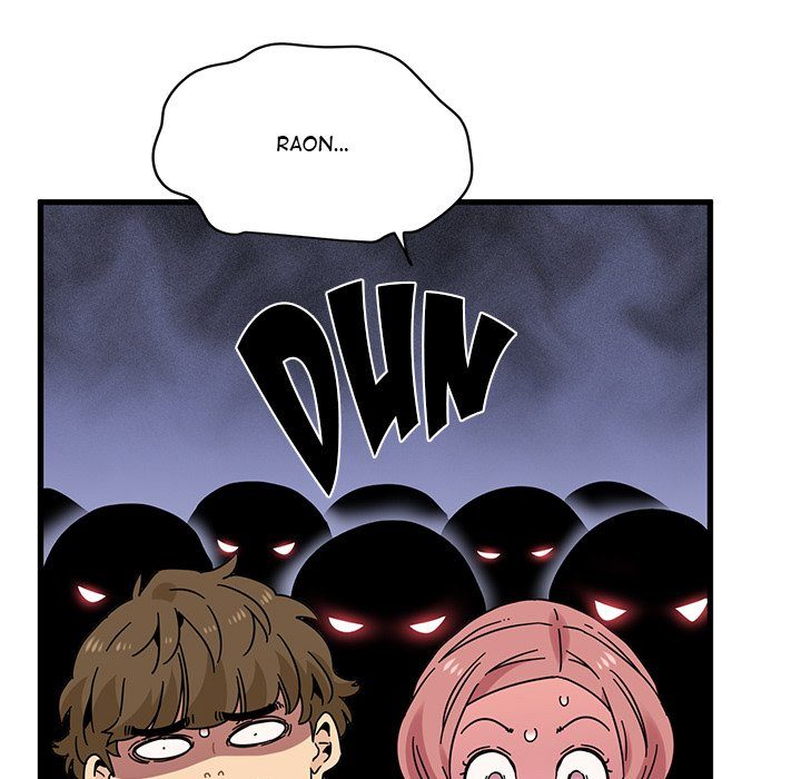 NEW  A Turning Point Page 151 - MangaHe