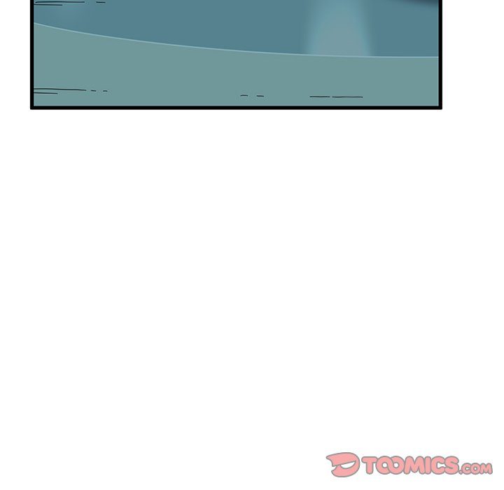 NEW  A Turning Point Page 157 - MangaHe