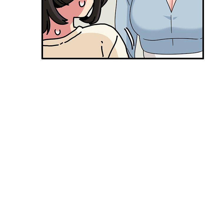 NEW  A Turning Point Page 161 - MangaHe