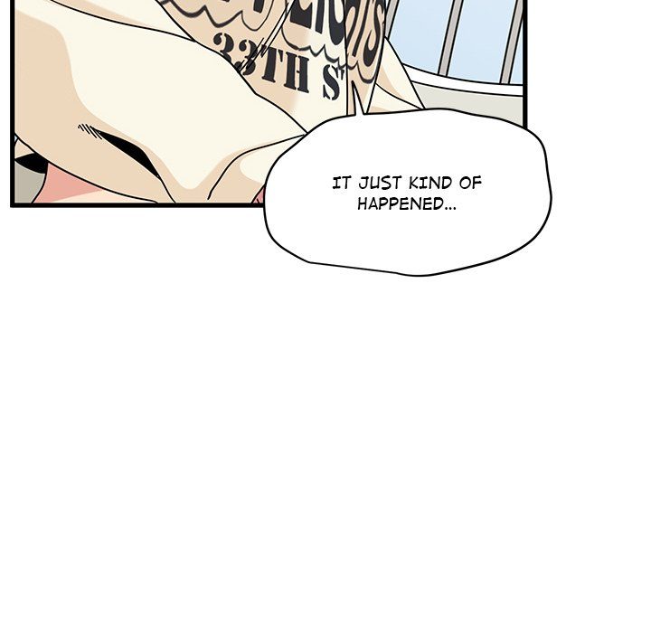 NEW  A Turning Point Page 163 - MangaHe