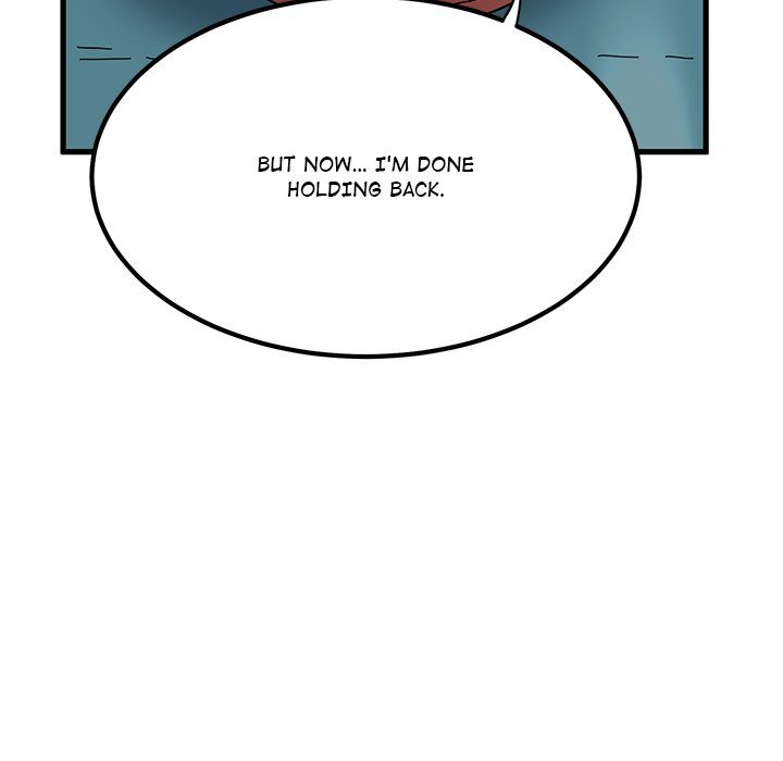 NEW  A Turning Point Page 167 - MangaHe