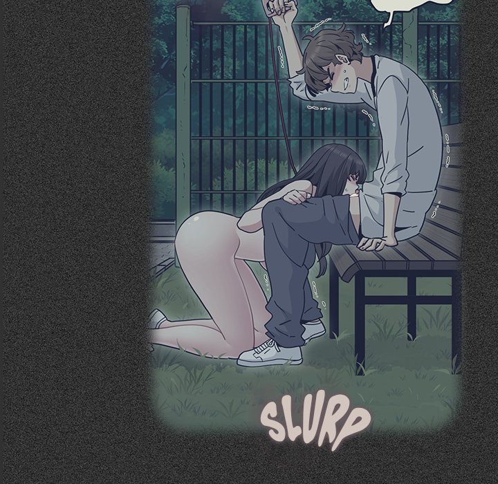 NEW  A Turning Point Page 19 - MangaHe