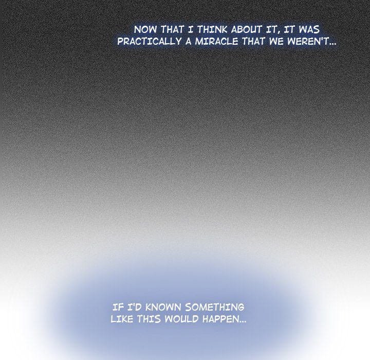 NEW  A Turning Point Page 20 - MangaHe