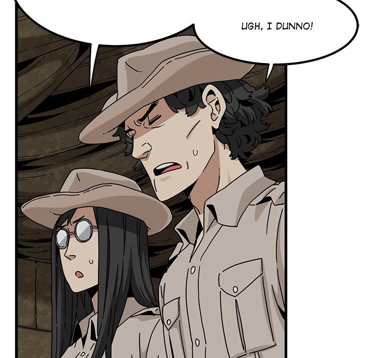 NEW  A Turning Point Page 23 - MangaHe