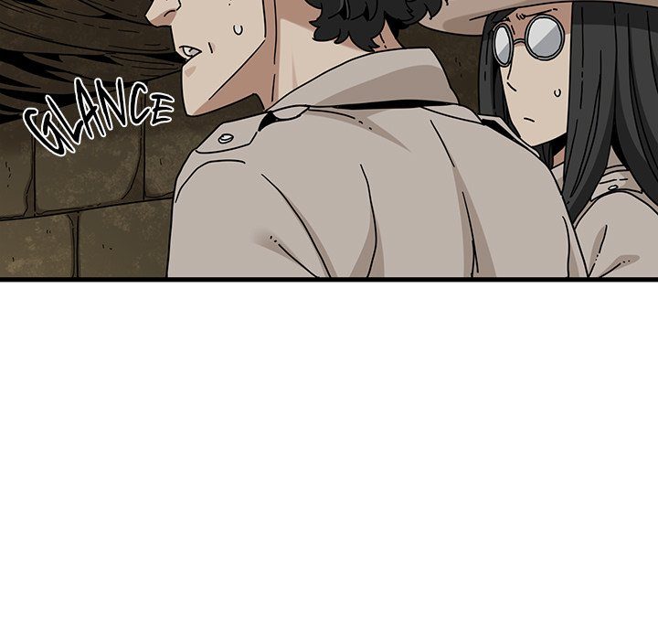NEW  A Turning Point Page 26 - MangaHe