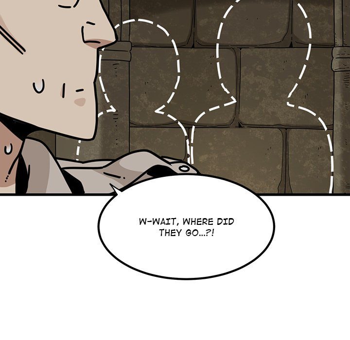 NEW  A Turning Point Page 28 - MangaHe