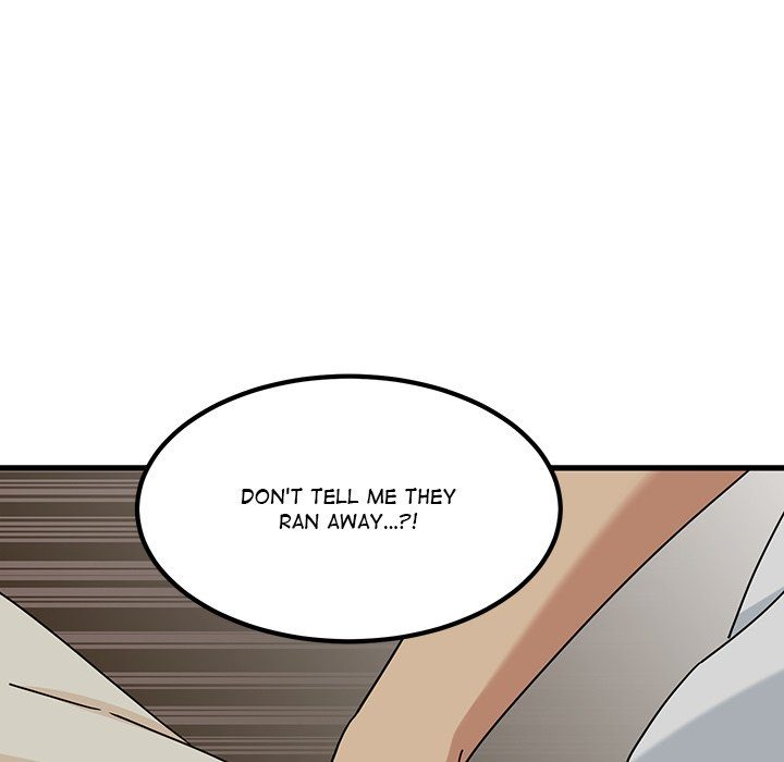 NEW  A Turning Point Page 29 - MangaHe