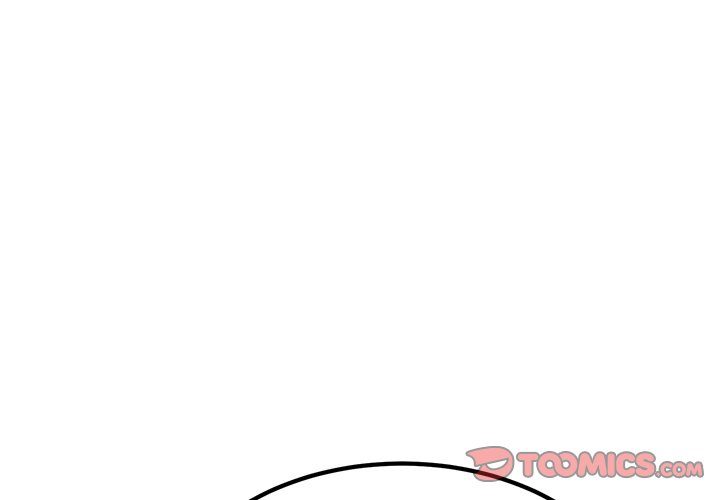 NEW  A Turning Point Page 4 - MangaHe