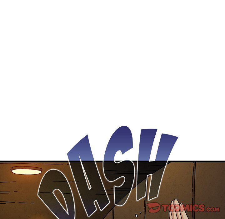 NEW  A Turning Point Page 31 - MangaHe