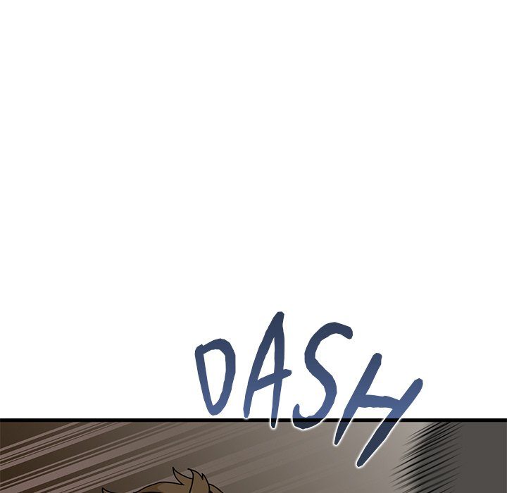 NEW  A Turning Point Page 38 - MangaHe