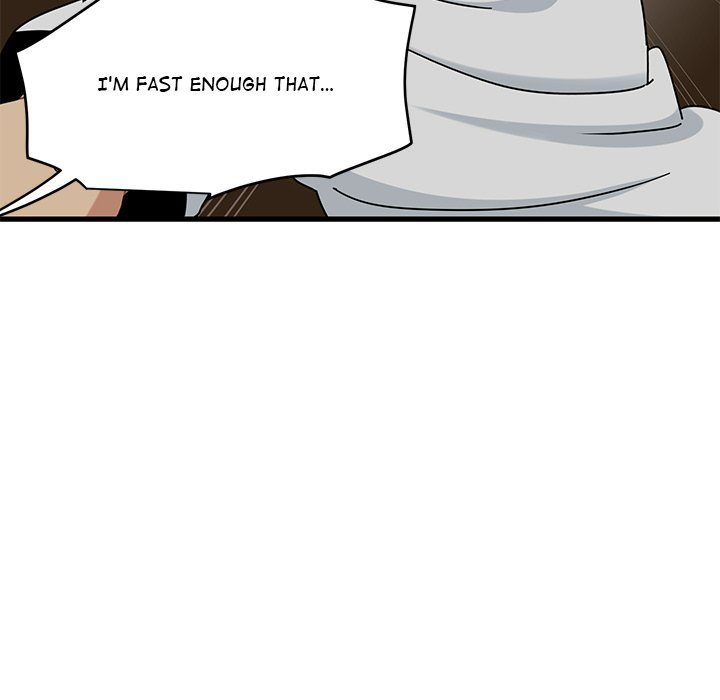 NEW  A Turning Point Page 44 - MangaHe