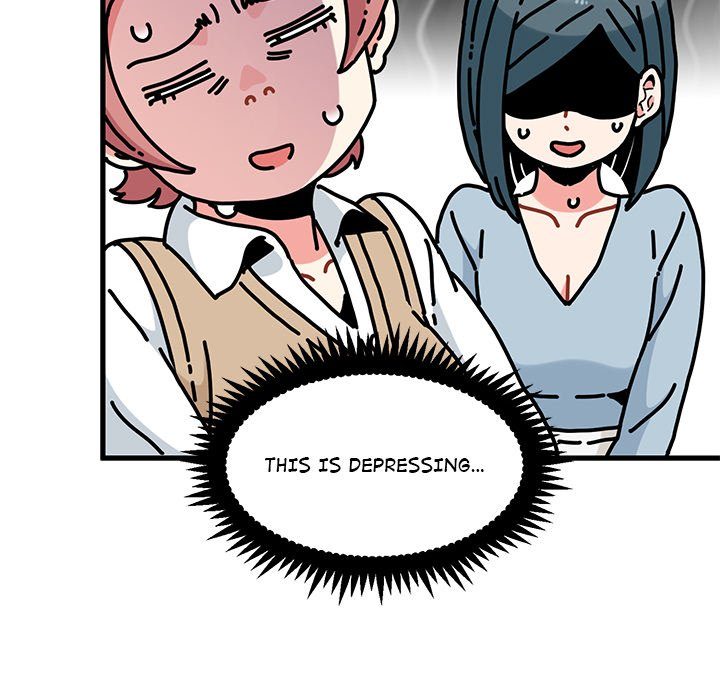 NEW  A Turning Point Page 55 - MangaHe