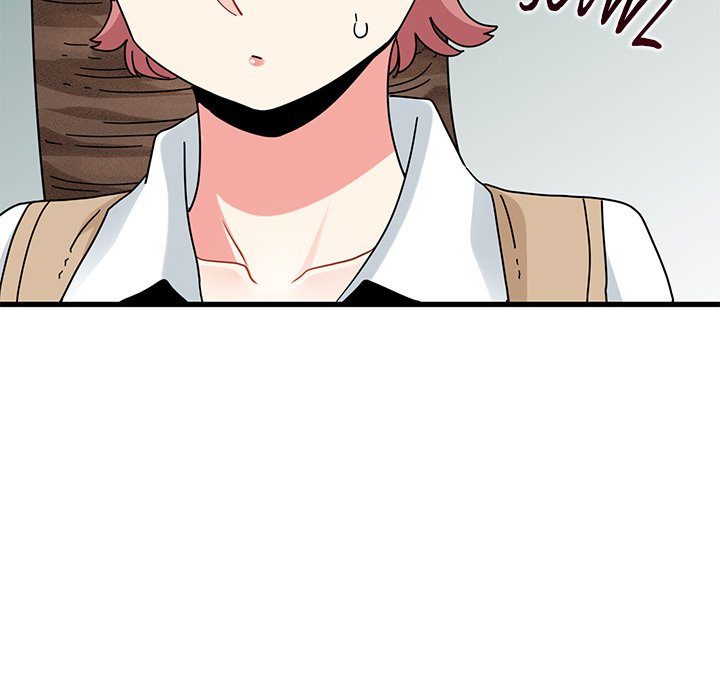 NEW  A Turning Point Page 57 - MangaHe