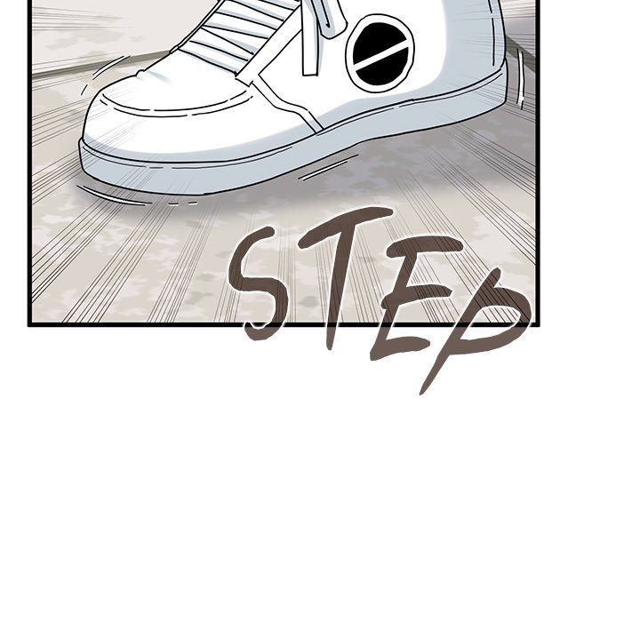 NEW  A Turning Point Page 59 - MangaHe