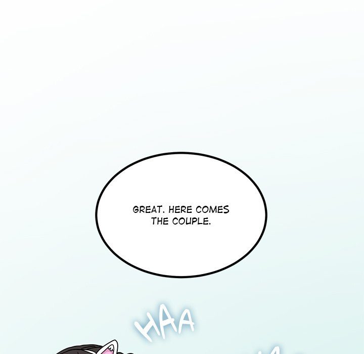 NEW  A Turning Point Page 64 - MangaHe