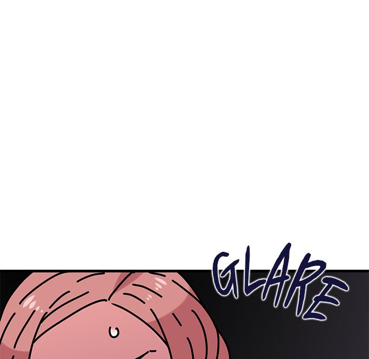 NEW  A Turning Point Page 69 - MangaHe