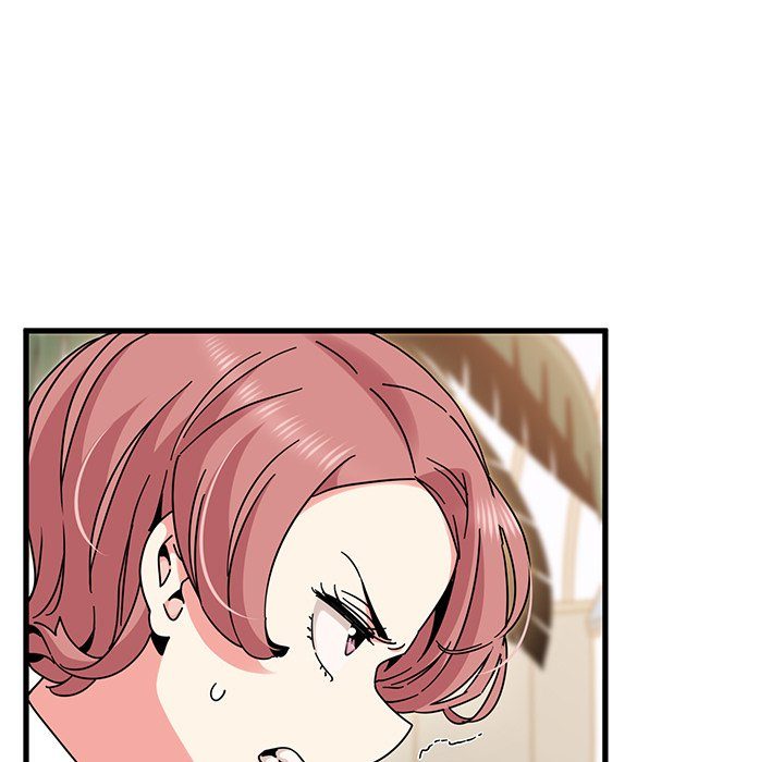 NEW  A Turning Point Page 74 - MangaHe