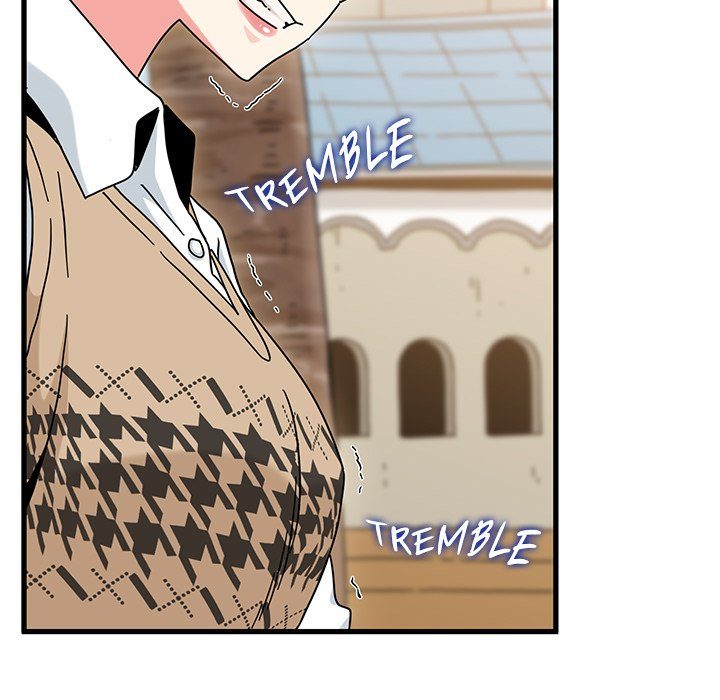 NEW  A Turning Point Page 75 - MangaHe