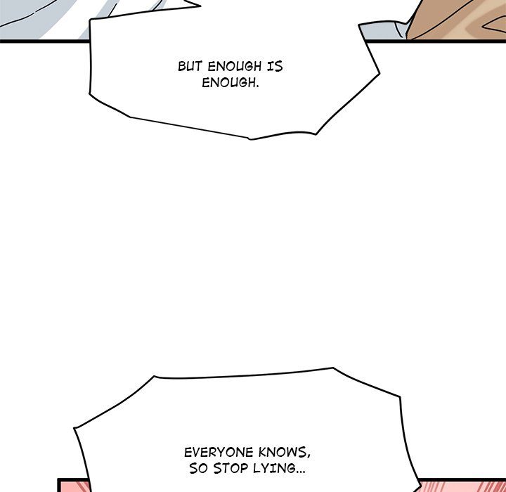 NEW  A Turning Point Page 80 - MangaHe